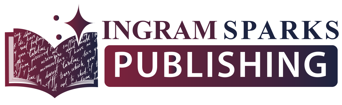 IngramSparksPublishing 